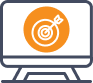 Addressable TV