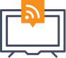 CTV (Connected TV)