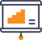 Actionable insights to improve performance