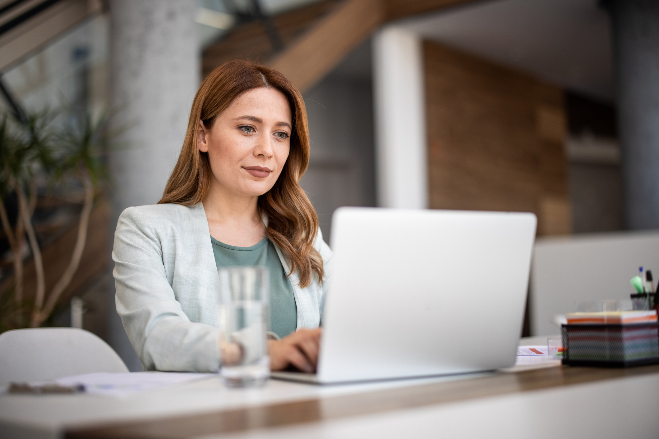 Plan your campaign online