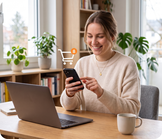 Illustration zu Mobile Video Werbung mit kleinem Budget