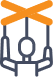 Dependence on third-party platforms