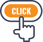 Tip icon