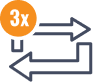 Tip icon