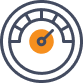 Tip icon