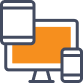 Tip icon