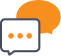 Tip icon