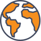 Tip icon