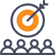 Tip icon