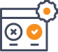 Tip icon