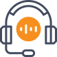 Tip icon