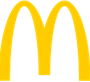 Mc Donald's