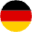 DE flag