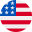 US flag