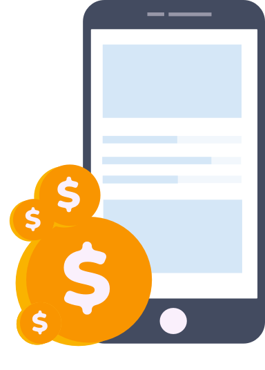 Mobile Advertising Cost