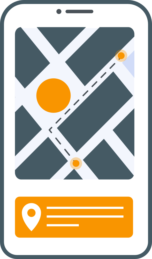Targeting Strategies