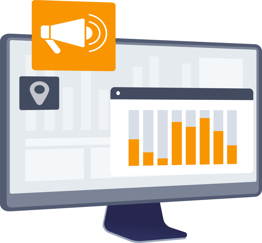 Targeting Strategies