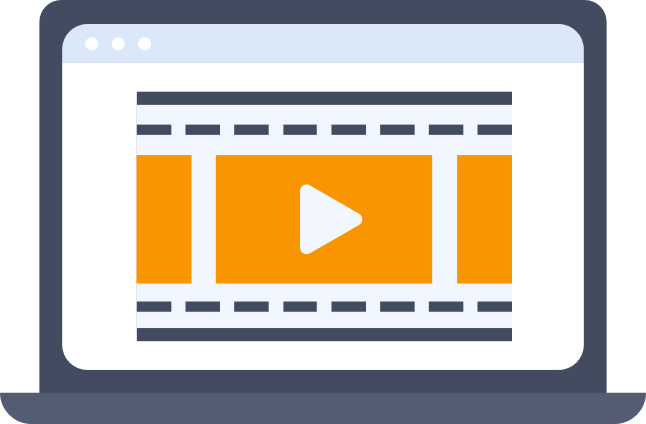 Video Ad 101