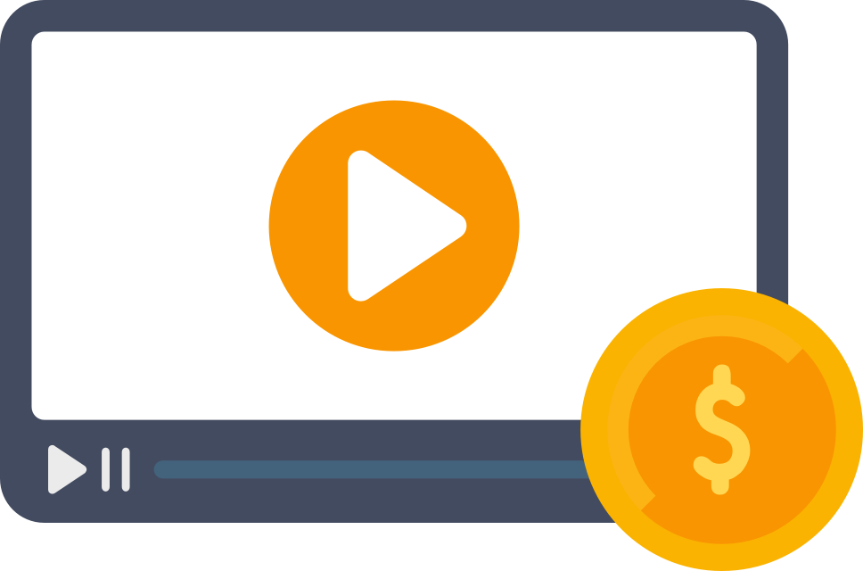 Video Cost