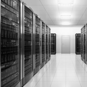 Erster AdServer für Online-Audio