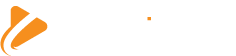 AllMediaDesk