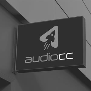 audio CC’nin ayrılışı